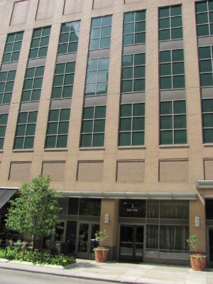 2 E Erie St. #2804-5, Chicago, IL 60611