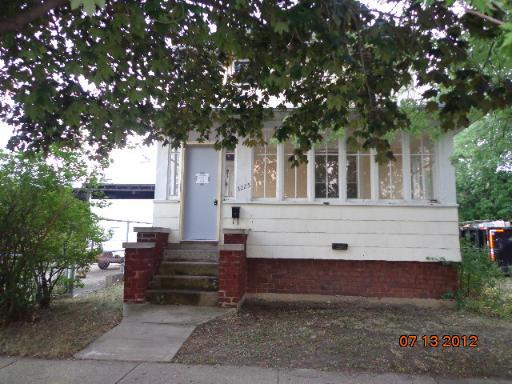 3225 S Lombard Ave., Cicero, IL 60804
