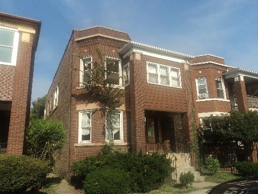7506 S Peoria St., Chicago, IL 60620