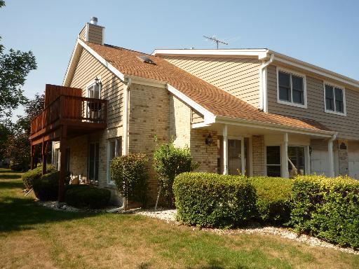 1908 Wisteria Ct. #1, Naperville, IL 60565