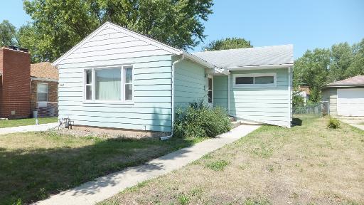 2327 Pierce Ave., Rockford, IL 61103