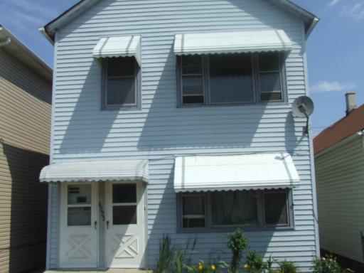 2946 W 38th St., Chicago, IL 60632