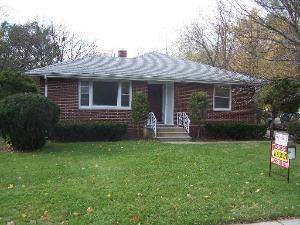 15004 Eastern Ave., Plainfield, IL 60544