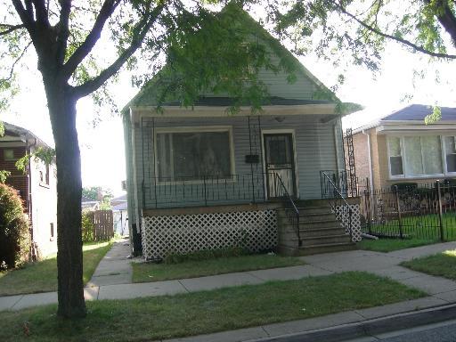 9348 S Luella Ave., Chicago, IL 60617