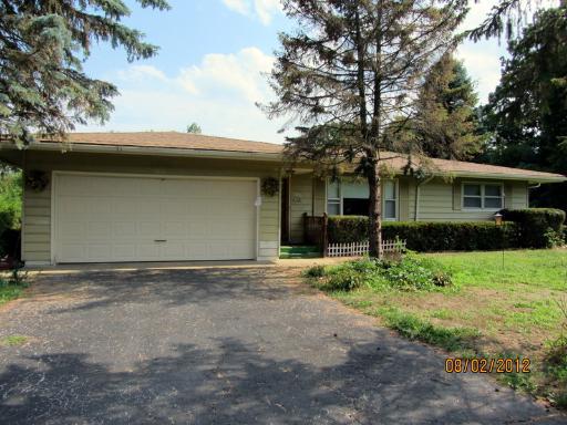 1001 Oeffling Ct., Mchenry, IL 60050