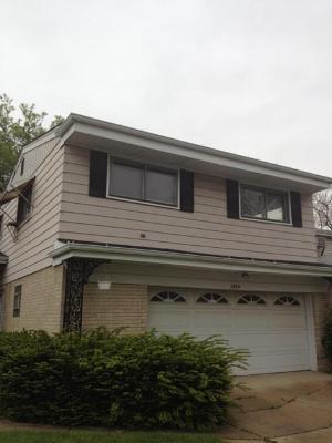 2436 George St., Franklin Park, IL 60131