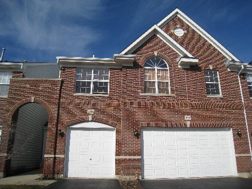 138 Allerton Dr., Schaumburg, IL 60194