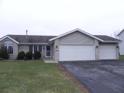 6189 Phaeton Dr., Rockford, IL 61108