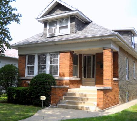 4826 N Kentucky Ave., Chicago, IL 60630