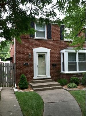 721 S La Grange Rd., La Grange, IL 60525