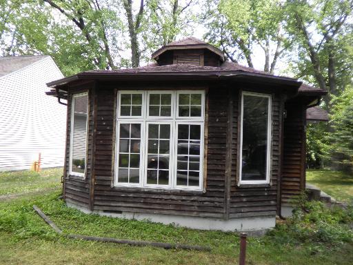 115 N Greenfield Rd., Crystal Lake, IL 60014