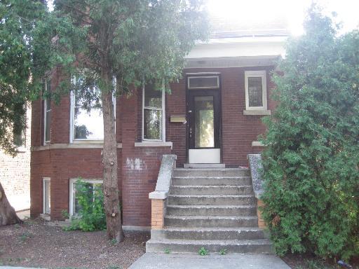 1836 S 57 Ct., Cicero, IL 60804