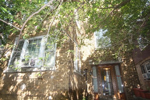 4229 N Troy St., Chicago, IL 60618