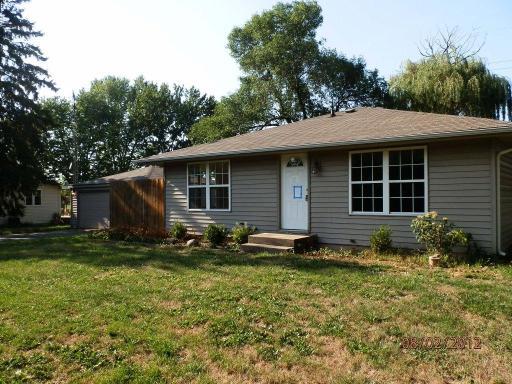 5940 Palomino Pkwy., Rockford, IL 61109