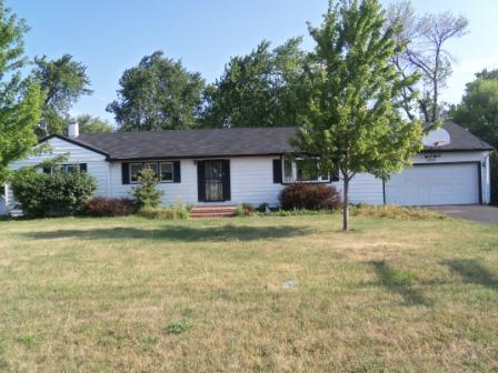2230 209th St., Chicago Heights, IL 60411