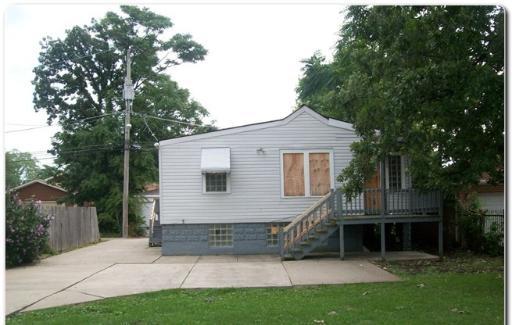 9333 S Jeffery Ave., Chicago, IL 60617