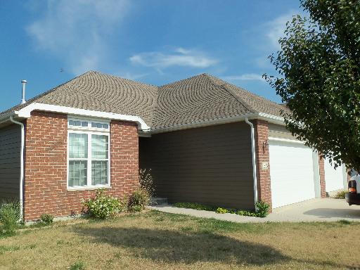 1803 Periwinkle Dr. #1, Morris, IL 60450