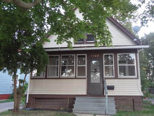 1137 Superior St., Aurora, IL 60505
