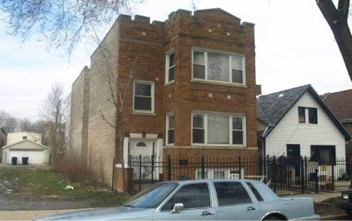 1220 N Hamlin Ave., Chicago, IL 60651