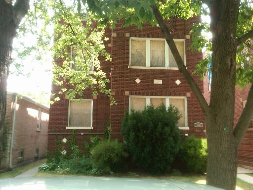 6083 N Albany Ave., Chicago, IL 60659
