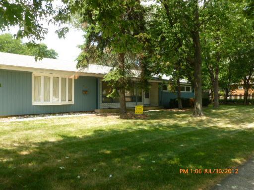 4510 Fairview Ave., Downers Grove, IL 60515