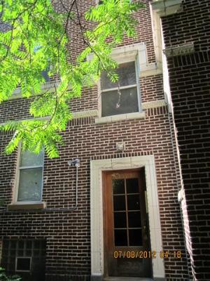 6355 N Lakewood St. #2E, Chicago, IL 60660