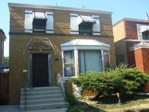 3026 W 55th St., Chicago, IL 60632
