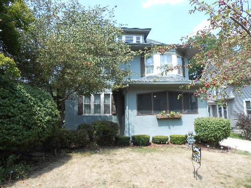 659 W Downer Pl., Aurora, IL 60506