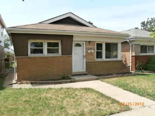 4530 1st Ave., Lyons, IL 60534