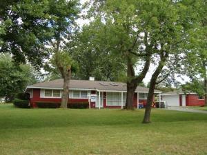 4410 Flossmoor Rd., Country Club Hills, IL 60478