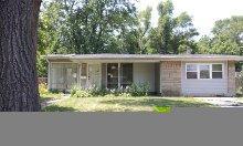 508 Wildwood Dr., Park Forest, IL 60466