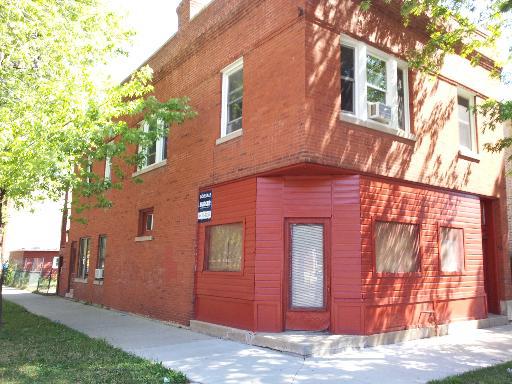 3756 W Windsor Ave., Chicago, IL 60625