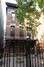2030 N Orleans St., Chicago, IL 60614