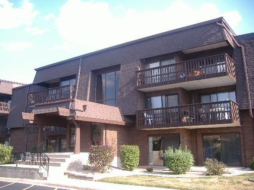 1619 Richmond St. #306, Joliet, IL 60435