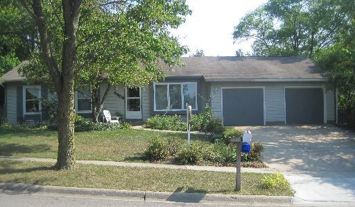 5309 Malibu Ct., Mchenry, IL 60050