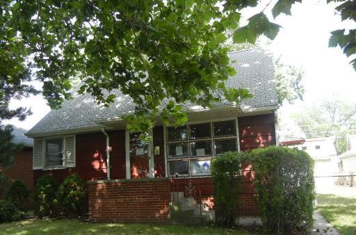 375 Merrill Ave., Calumet City, IL 60409