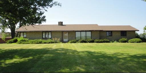 2883 Rt. 30 Hwy., Compton, IL 61318