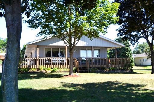 277 Easy St., Lake Holiday, IL 60552
