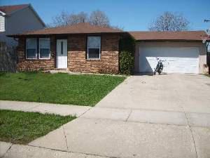 212 Gordon Ave., Romeoville, IL 60446