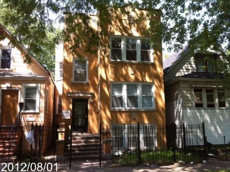 8010 S Manistee Ave., Chicago, IL 60617
