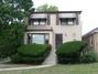 1900 N Sayre Ave., Chicago, IL 60707