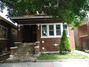 6149 S Maplewood Ave., Chicago, IL 60629