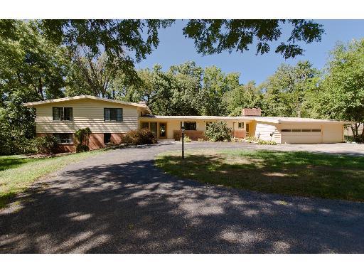 2406 East Ln., Rockford, IL 61107