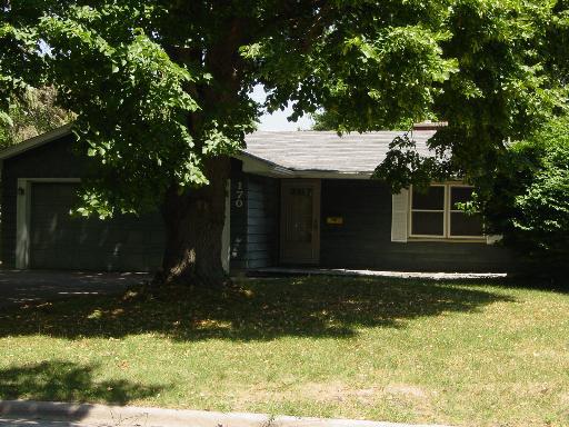 [Address Hidden by Seller], Aurora, IL 60506