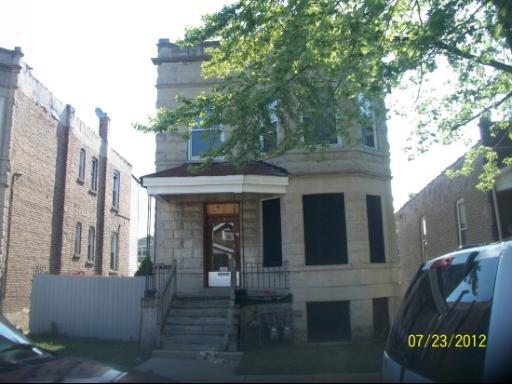 1335 S 57th Ave., Cicero, IL 60804