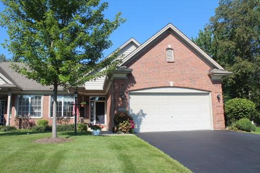 2976 Troon Ct. #1, Rockford, IL 61114