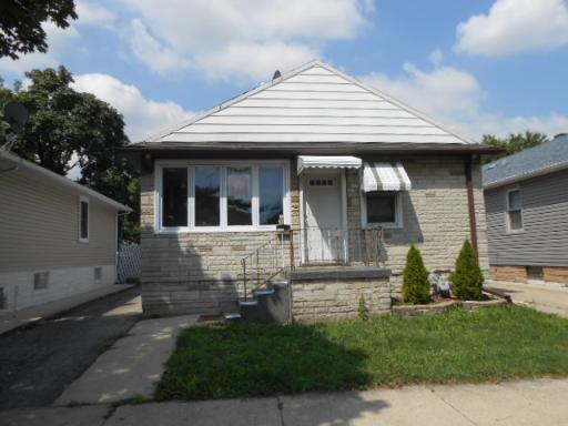 1512 N 32nd Ave., Melrose Park, IL 60160