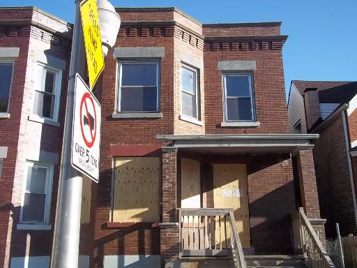 4153 W Arthington St., Chicago, IL 60624