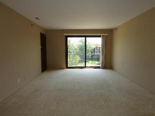 4180 Cove Ln. #C, Glenview, IL 60025