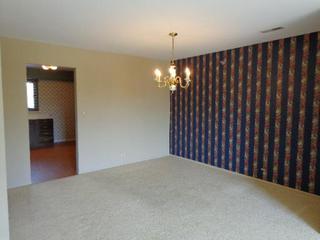 4180 Cove Ln. #C, Glenview, IL 60025